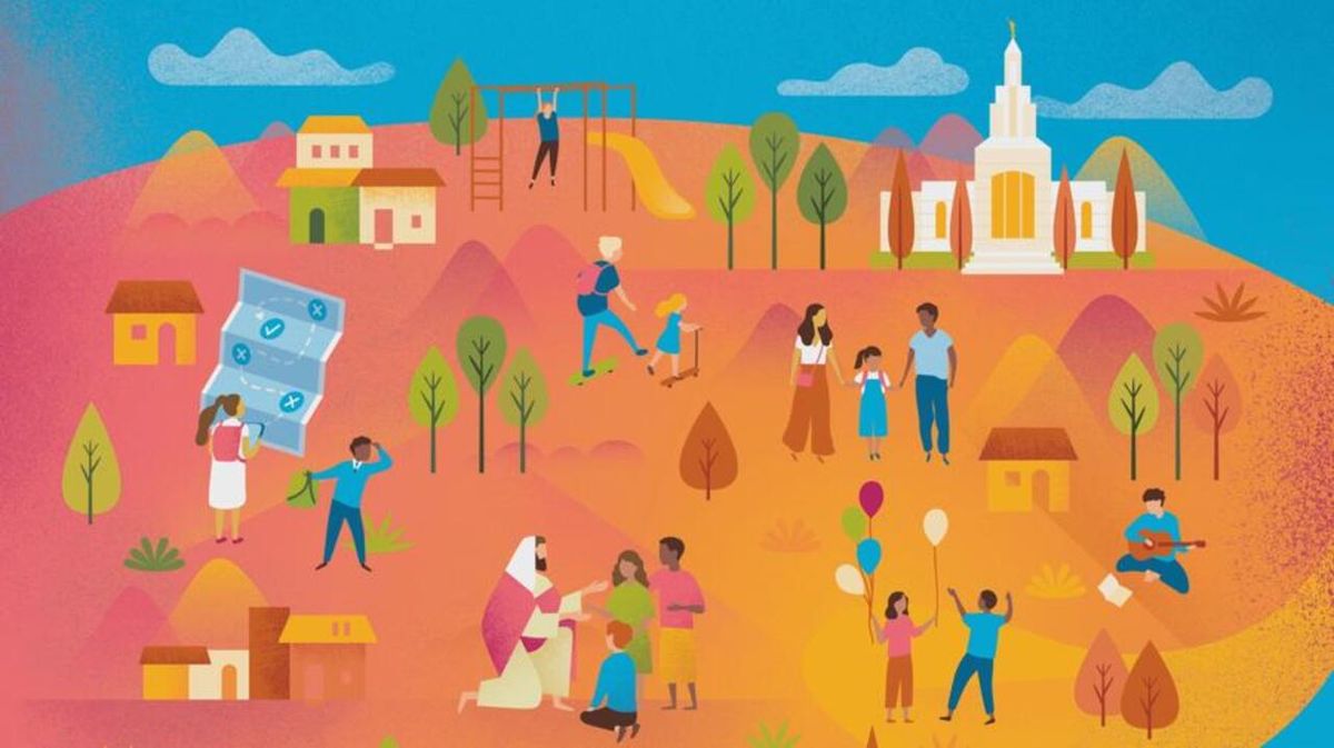 Primary Activity Days, 10 September | Event in Syracuse | AllEvents