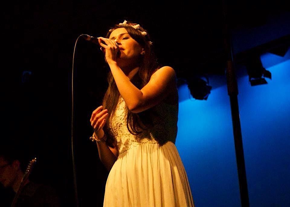 Last Minute Productions: SINGING Group lessons | Event in Redfern | AllEvents.in