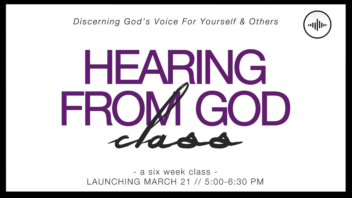 Events Activities To Do In Sterling Co Tomorrow Allevents In Halloween Events In Sterling Co 2022