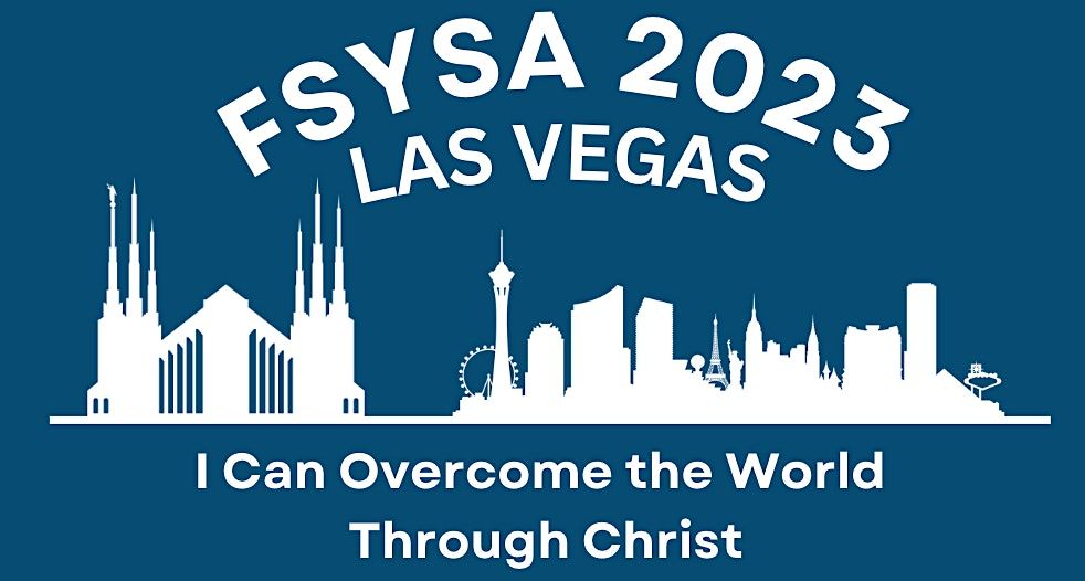 Las Vegas YSA Conference 2023 Ahern Luxury Boutique Hotel Las Vegas Las Vegas YSA Conference 2023 Ahern Luxury Boutique Hotel Las Vegas
