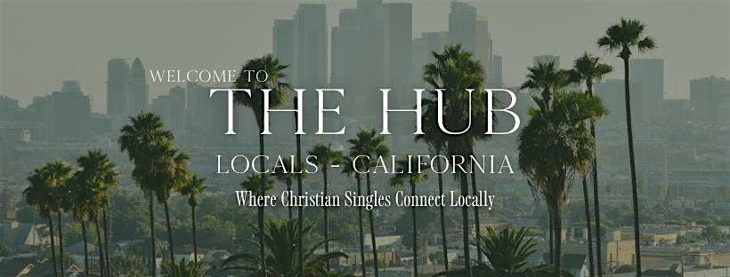 San Jose, California Event for Christian Singles, 13 December | Event in Mountain View | AllEvents