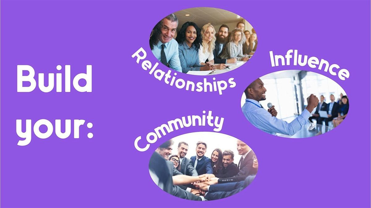 Real Estate Investing - No Money or Credit - Columbus, Ohio | Event in Columbus | AllEvents