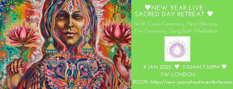 New Years Day 2022 Brunch London 123 Brunch In London Brunch Parties In London Allevents In Lon Events New Years Day 2022 Brunch London 123 Brunch In London Brunch Parties In London Allevents In Lon Events