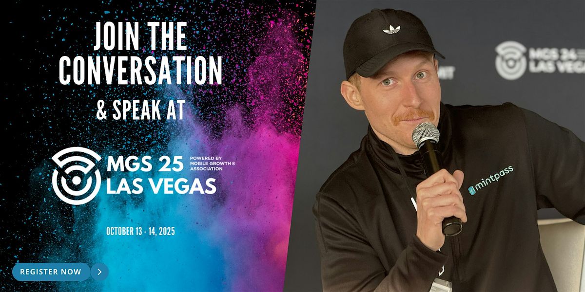 MGS 25, 13 October | Event in Las Vegas | AllEvents