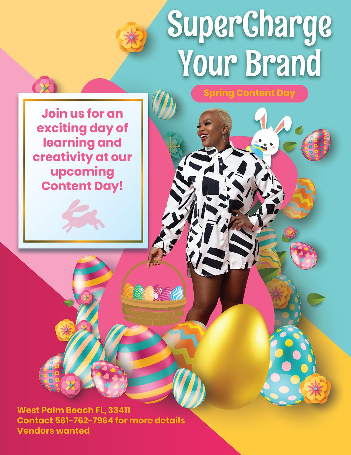 Supercharge Your Brand: The Importance Of Community Engagement - l8pu2ey