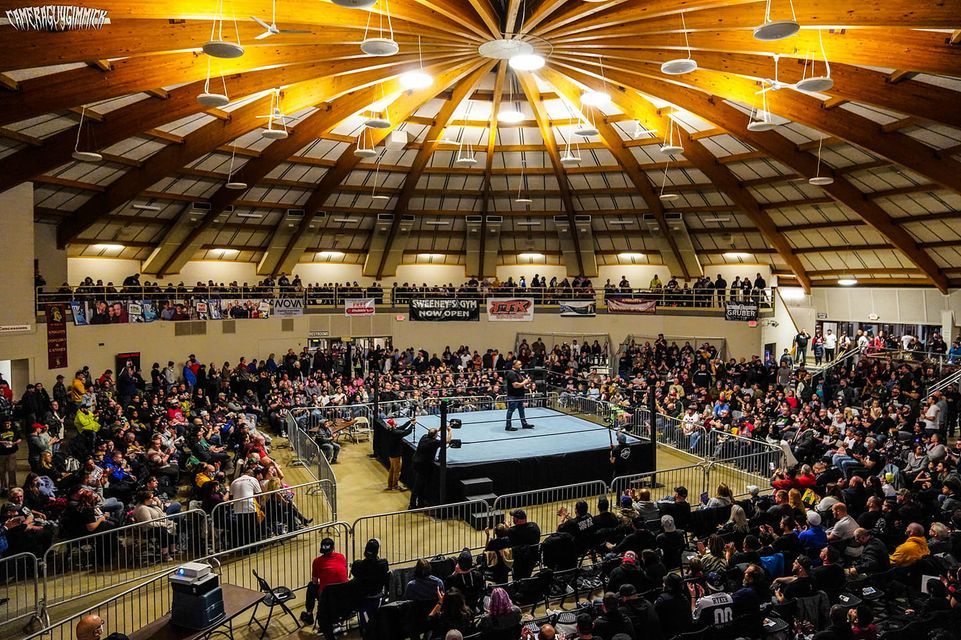 Christmas Things To Do Near Waukesha December 2022 Events & Things To Do In Waukesha In December 2021