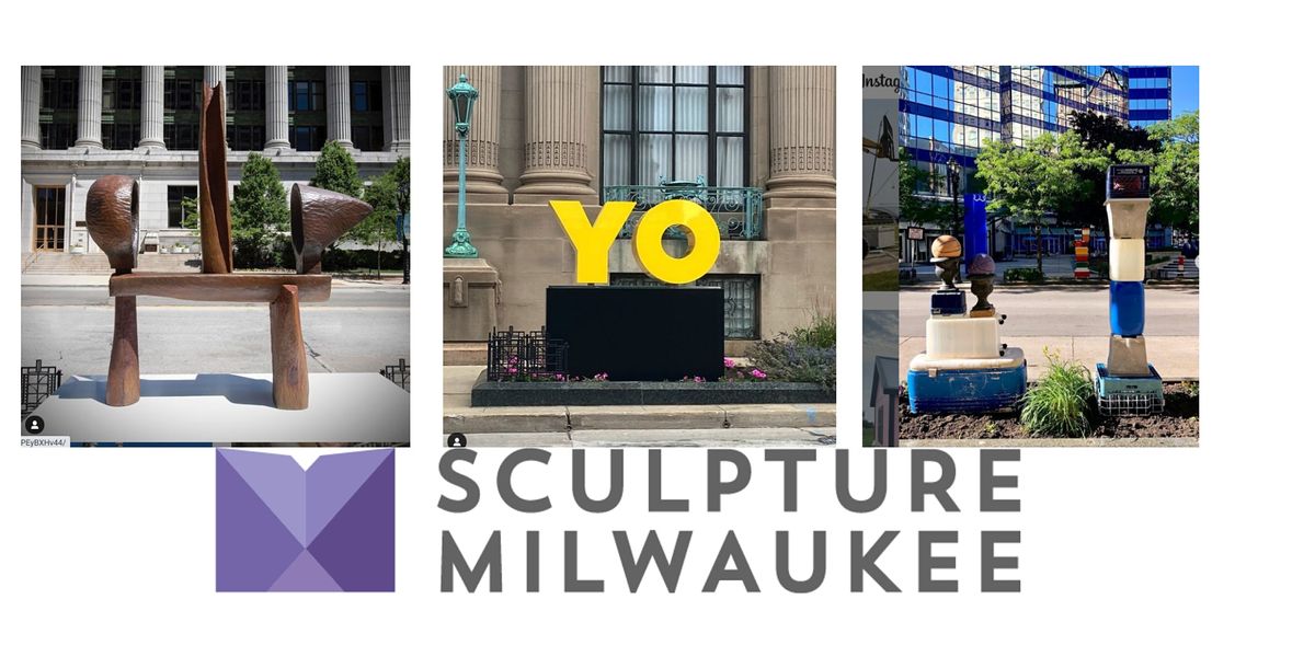 19th August 2021 Events In Milwaukee Milwaukee Events November 2022