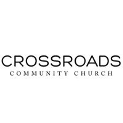 C3 Lindale