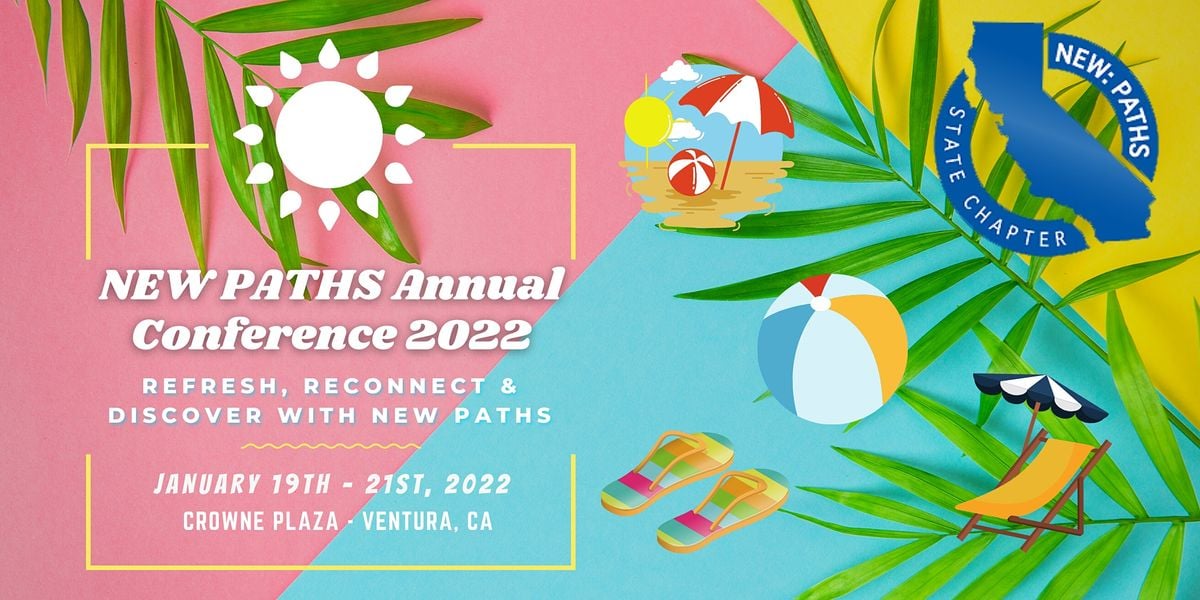 Ventura Christmas Parade 2022 18Th January 2022 Events In Ventura