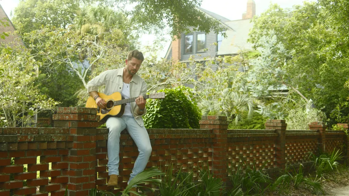 Adam Doleac in Decatur, 4 December | Event in Bainbridge | AllEvents