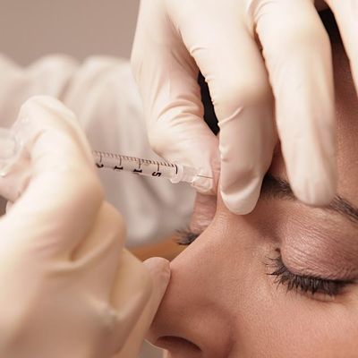 Monthly Botox & Dermal Filler Training Certification - Fresno CA