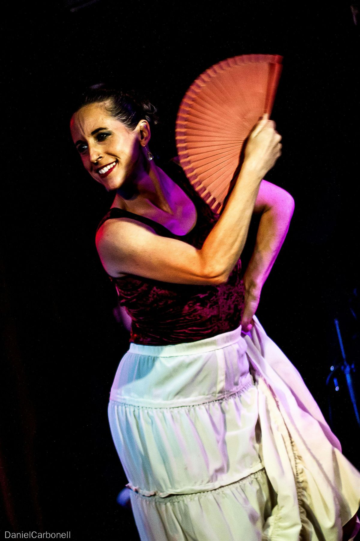 Madrid: Flamenco Show with one drink | Event in Madrid | AllEvents