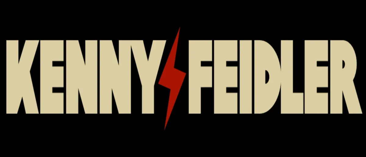 Kenny Feidler in Philip, 14 June | Event in Philip | AllEvents