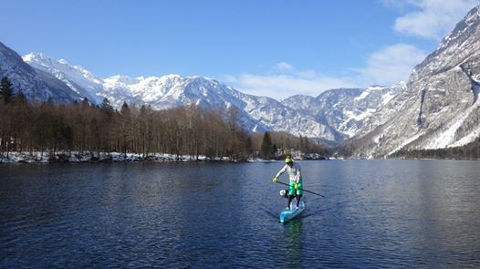 supdays
