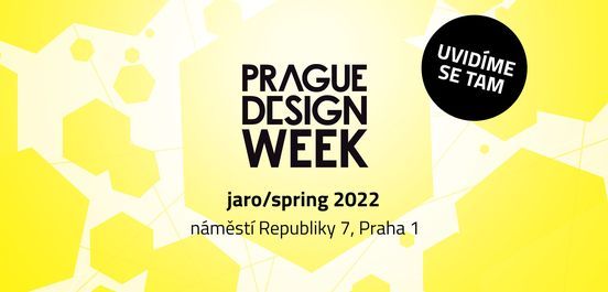 Fashion Show Events In Prague Fashion Networking Events 2022