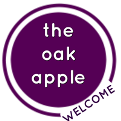 The Oak Apple