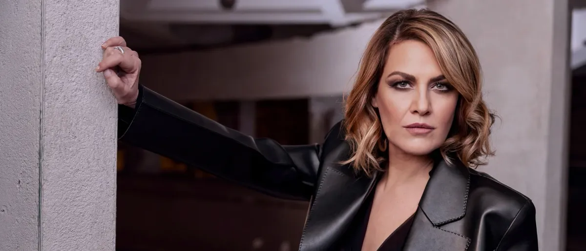 Irene Grandi in Verona, 26 July | Event in Verona | AllEvents