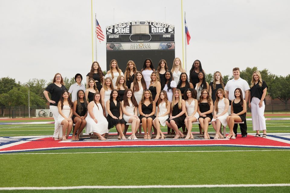 Homecoming Dawson Vs Alief Hastings Pearland Stadium September 22