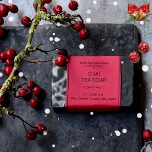 Gloucester Vegan Christmas Market