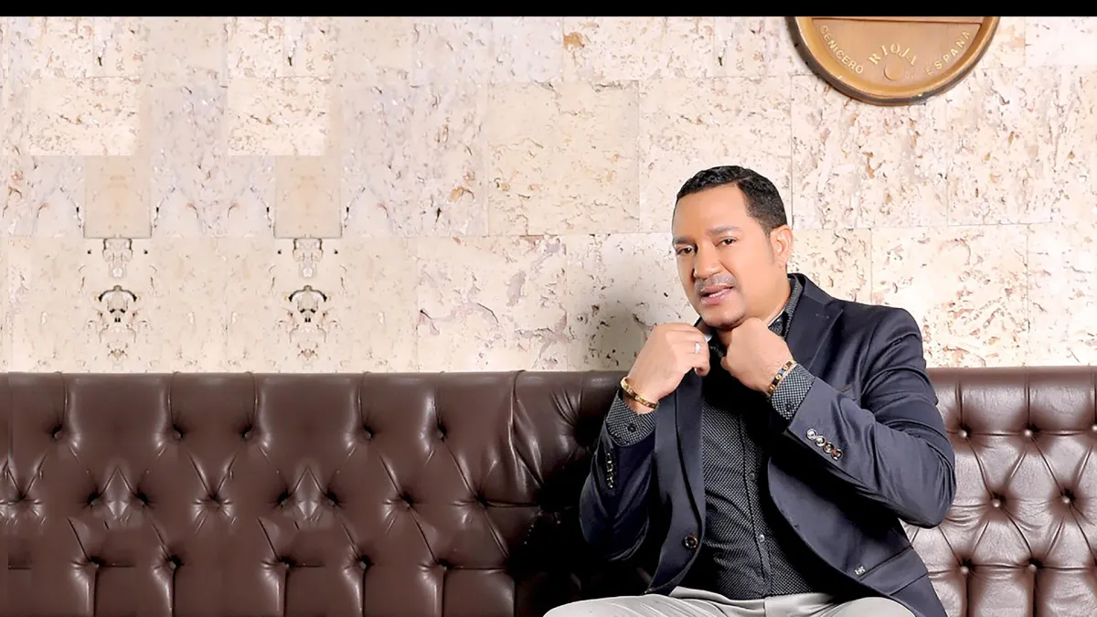 Frank Reyes in Lawrence, 13 February | Event in Lawrence | AllEvents