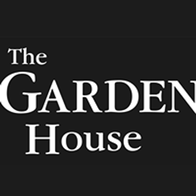 The Garden House, Devon