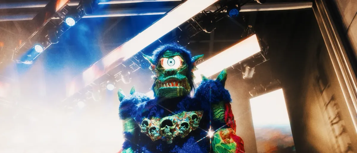 Mastodon in KÖLN, 12 August | Event in Cologne | AllEvents