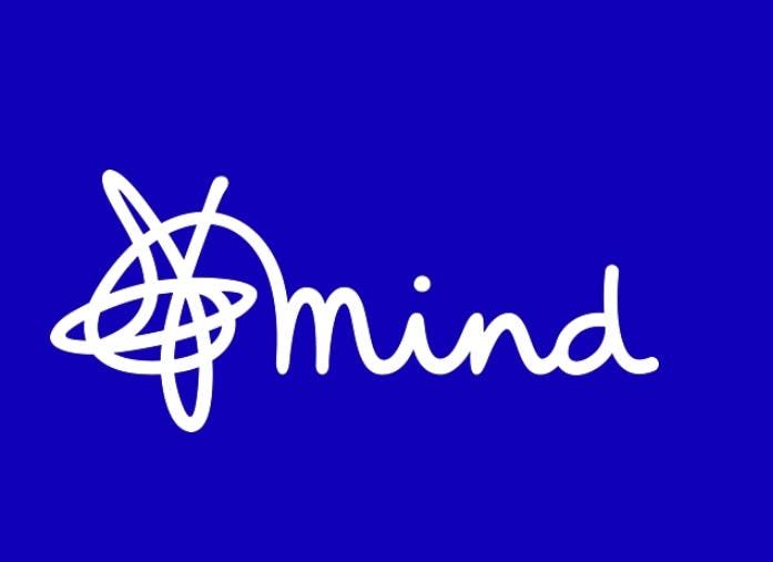 MIND CHARITY GIG - KIAN  + ﻿﻿GASP + ﻿TOMMO + ﻿﻿RAH.﻿, 2 July | Event in Glasgow | AllEvents