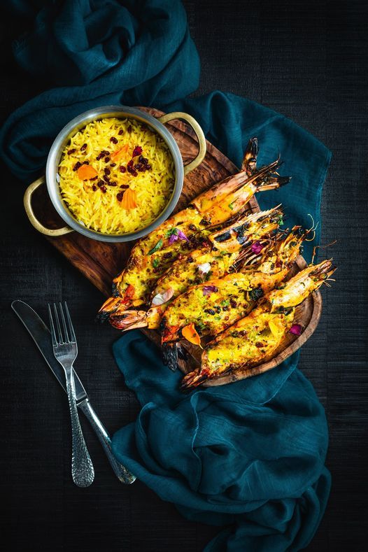 Food Drink Festivals Los Angeles California April 23 2022 Allevents In 2022 Los Angeles Food Events