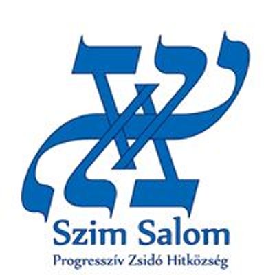 Szim Salom Hitközség