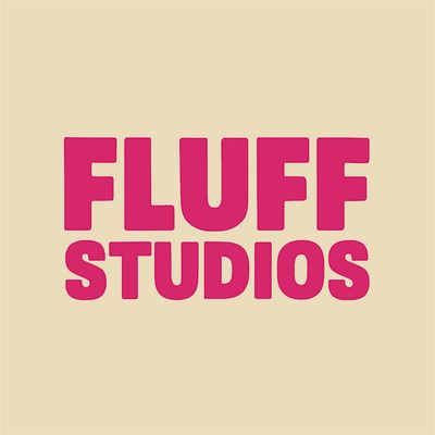 Fluff Studios