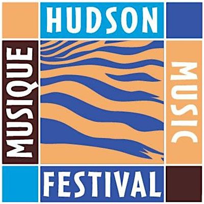 HUDSON MUSIC FESTIVAL