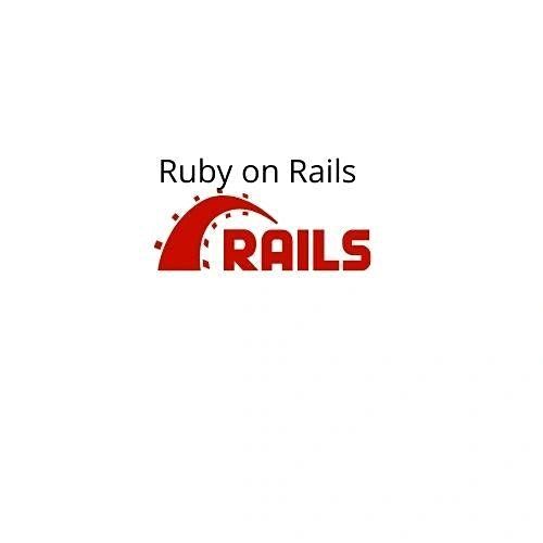 Weekends Ruby On Rails Training Course For Beginners Silver Spring Upskill Institute Silver Spring December 4 2021 Allevents In