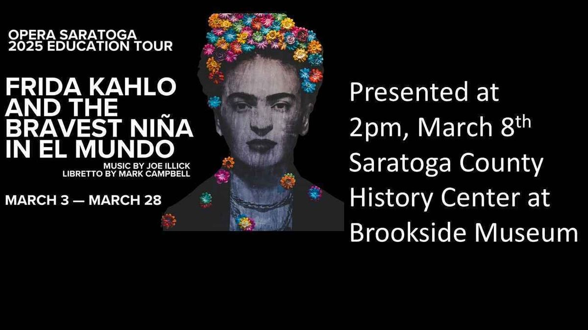 Joe Illick, 30 December | Event in Santa Fe | AllEvents