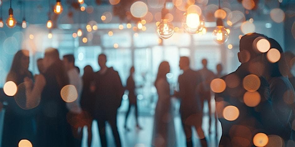Downtown Woodbridge Business Happy Hour | Event in Woodbridge Township | AllEvents