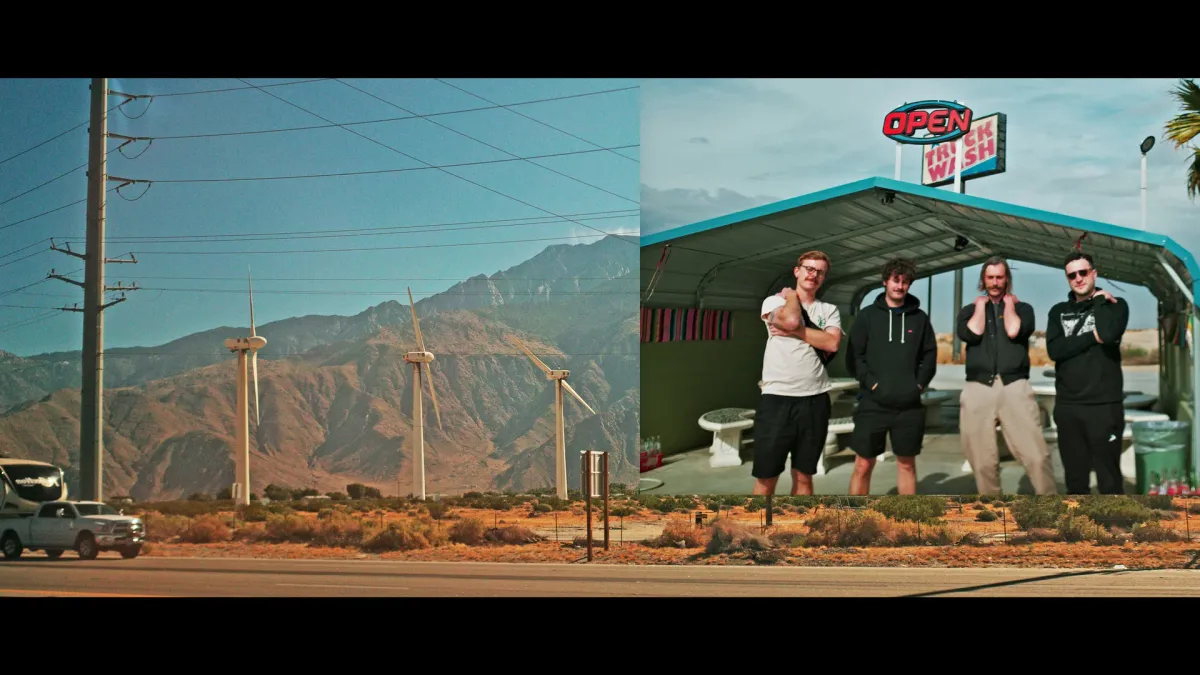 Delta Sleep in Wien, 26 February | Event in Vienna | AllEvents