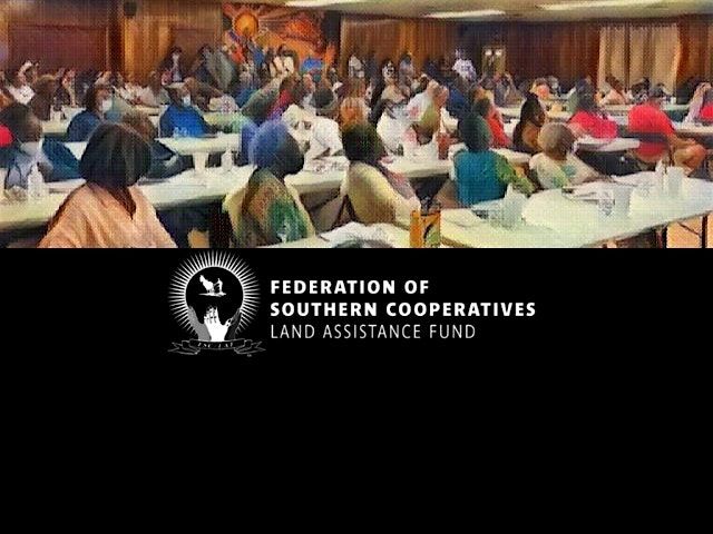 FSC/LAF Request for Assistance |  September 2024 - December 2024 _58th Year | Event in Red Oak | AllEvents
