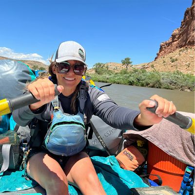 Grand Junction Adventures