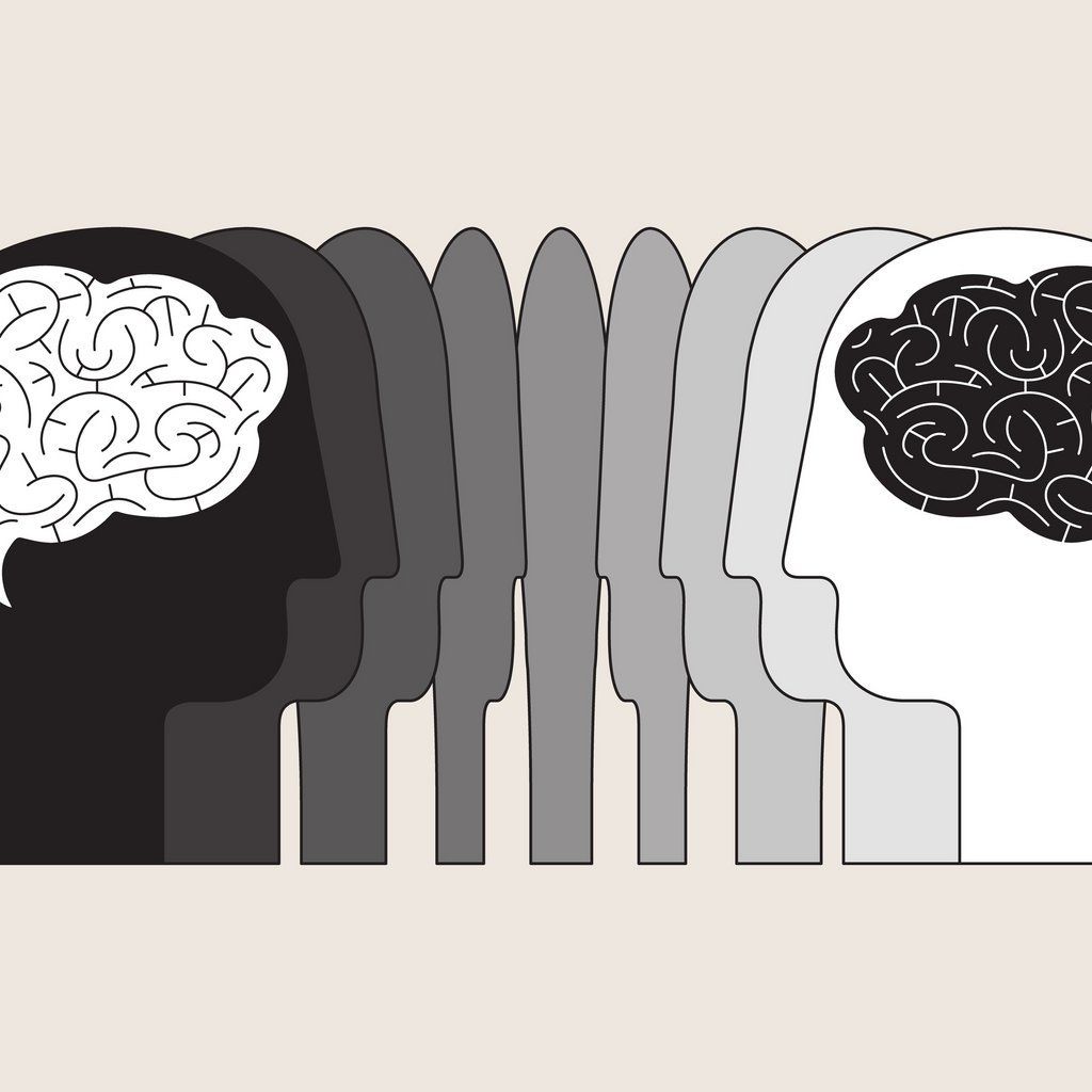 The Science of AuDHD with Prof James Brown, 1 October | Event in Liverpool | AllEvents
