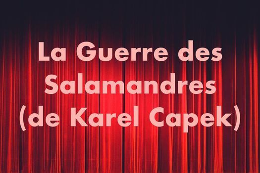 Jamel Comedy Club Au Casino De Paris Jamel Comedy Club Au Casino De Paris