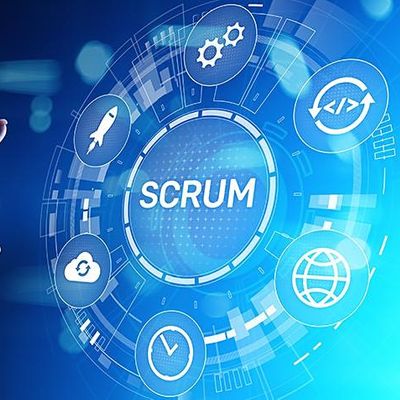 CSM Certification Online Training in Columbus, OH, April 28 to April 25 CSM Certification Online Training in Columbus, OH, April 28 to April 25
