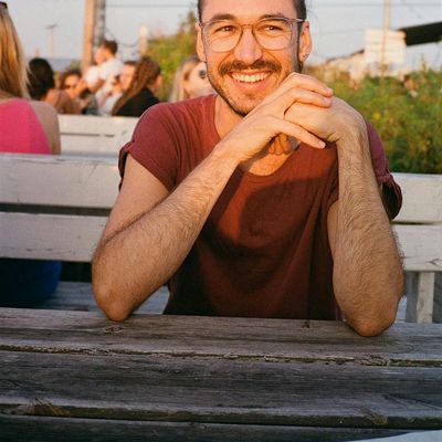 Juan-Carlos Rosa-Casasola logo