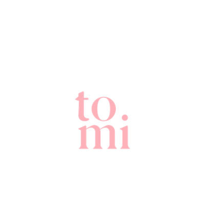 tomi jewelry