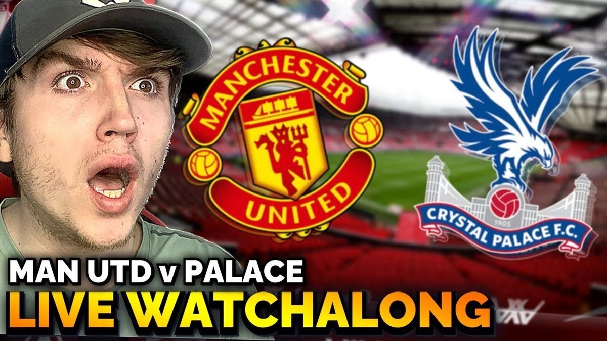 Leeds United vs Crystal Palace FC Tickets, 20 December | Event in Leeds | AllEvents