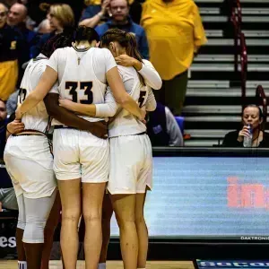 Parking Western Carolina Catamounts at Mercer Bears Mens Basketball