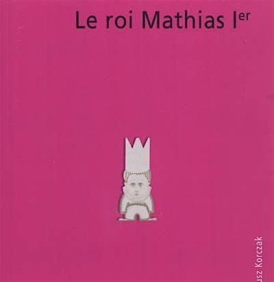 Animation autour de la lecture et des jeux, 22 November | Event in Issy-les-Moulineaux | AllEvents