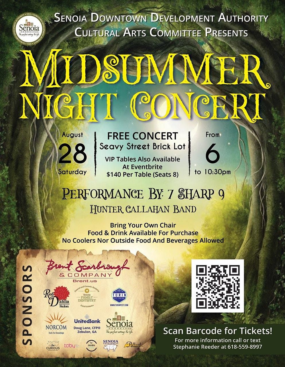 Ibuvndzba Lilm Verizon Amphitheater Schedule 2022