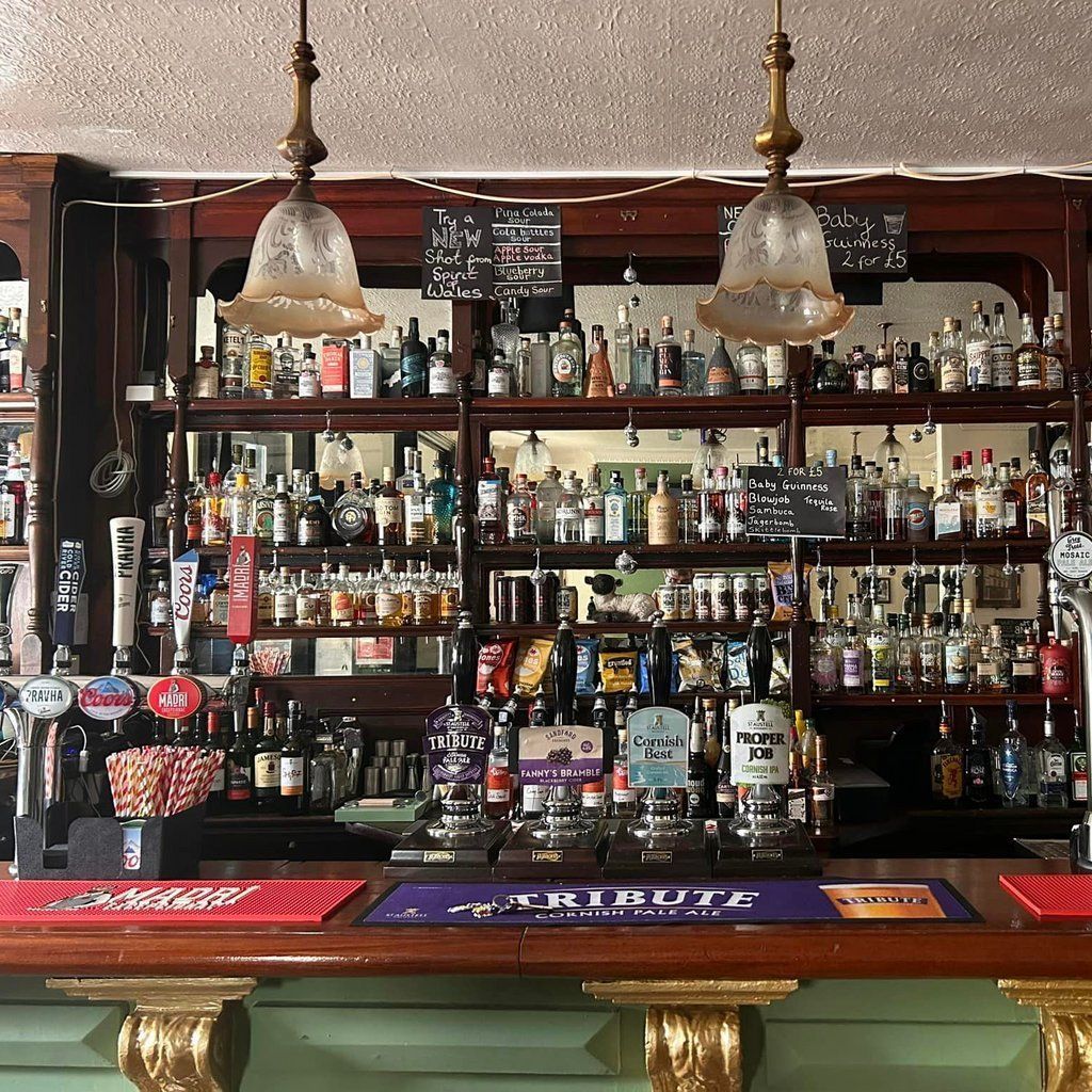 Quick Fire Quiz Night at The Lamb, Newport, 16 August | Event in Newport | AllEvents
