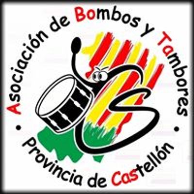 Asociación Provincial de Bombos y Tambores de Castellón
