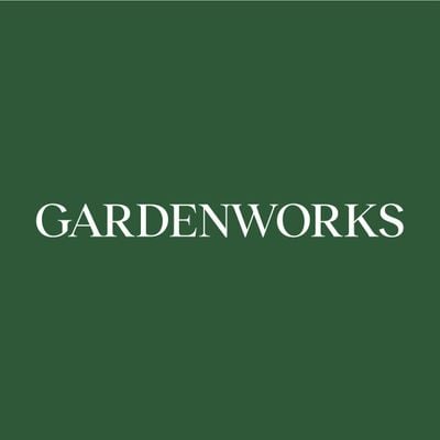 GARDENWORKS Canada Courtenay
