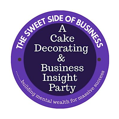 HouseOfZeeva Inc logo